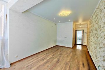 Фото №4: Студия 25 м² - Берёзовый, мкр. Витаминкомбинат, ул. 2-я Целиноградская, 38/3