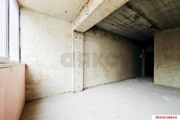 Фото №5: Студия 25 м² - Берёзовый, мкр. Витаминкомбинат, ул. 2-я Целиноградская, 38/3