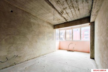 Фото №1: Студия 25 м² - Берёзовый, мкр. Витаминкомбинат, ул. 2-я Целиноградская, 38/3