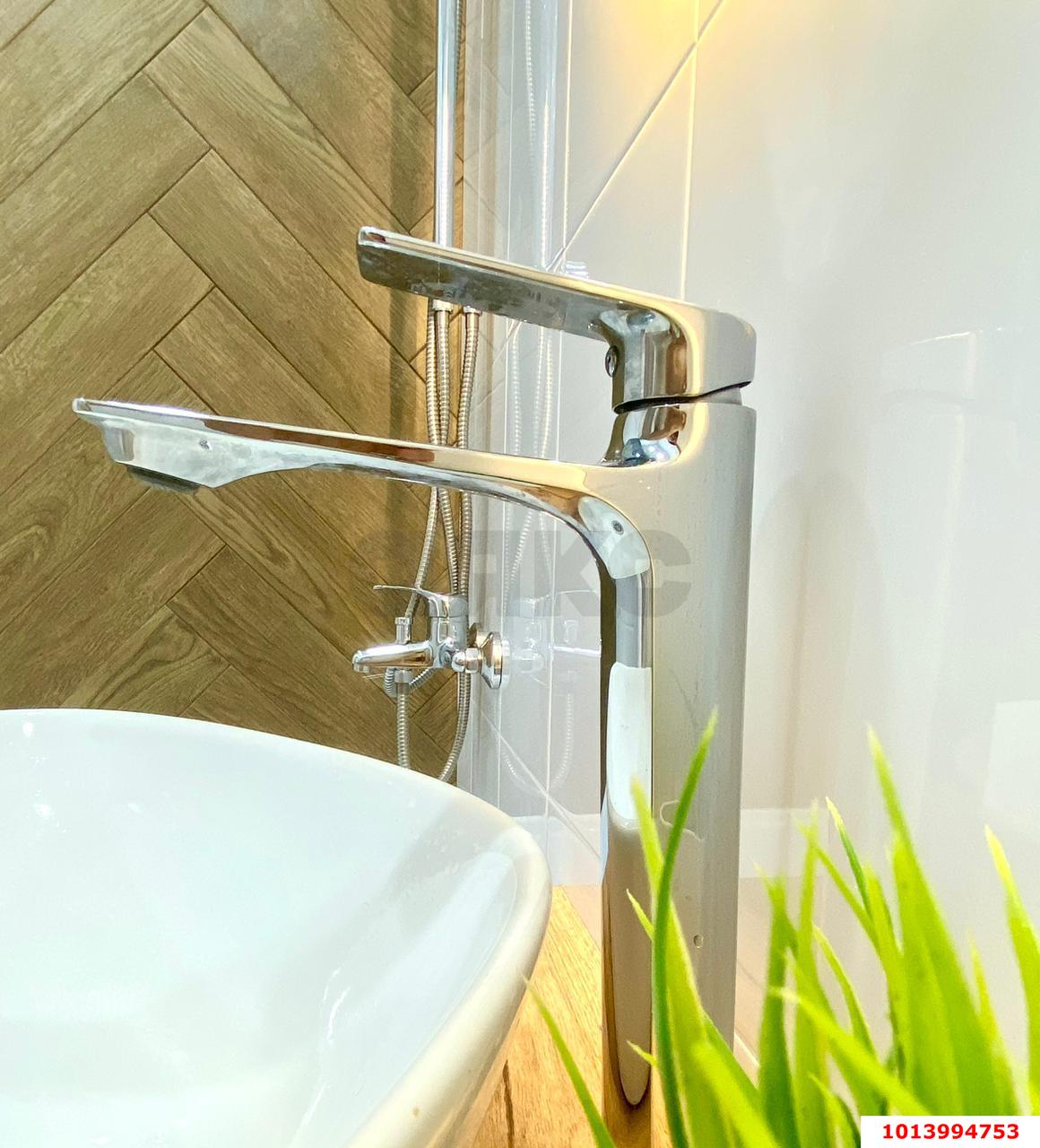 Фото №9: 1-комнатная квартира 35 м² - Новая Адыгея, жилой комплекс Мега, ул. Бжегокайская, 90/2к4