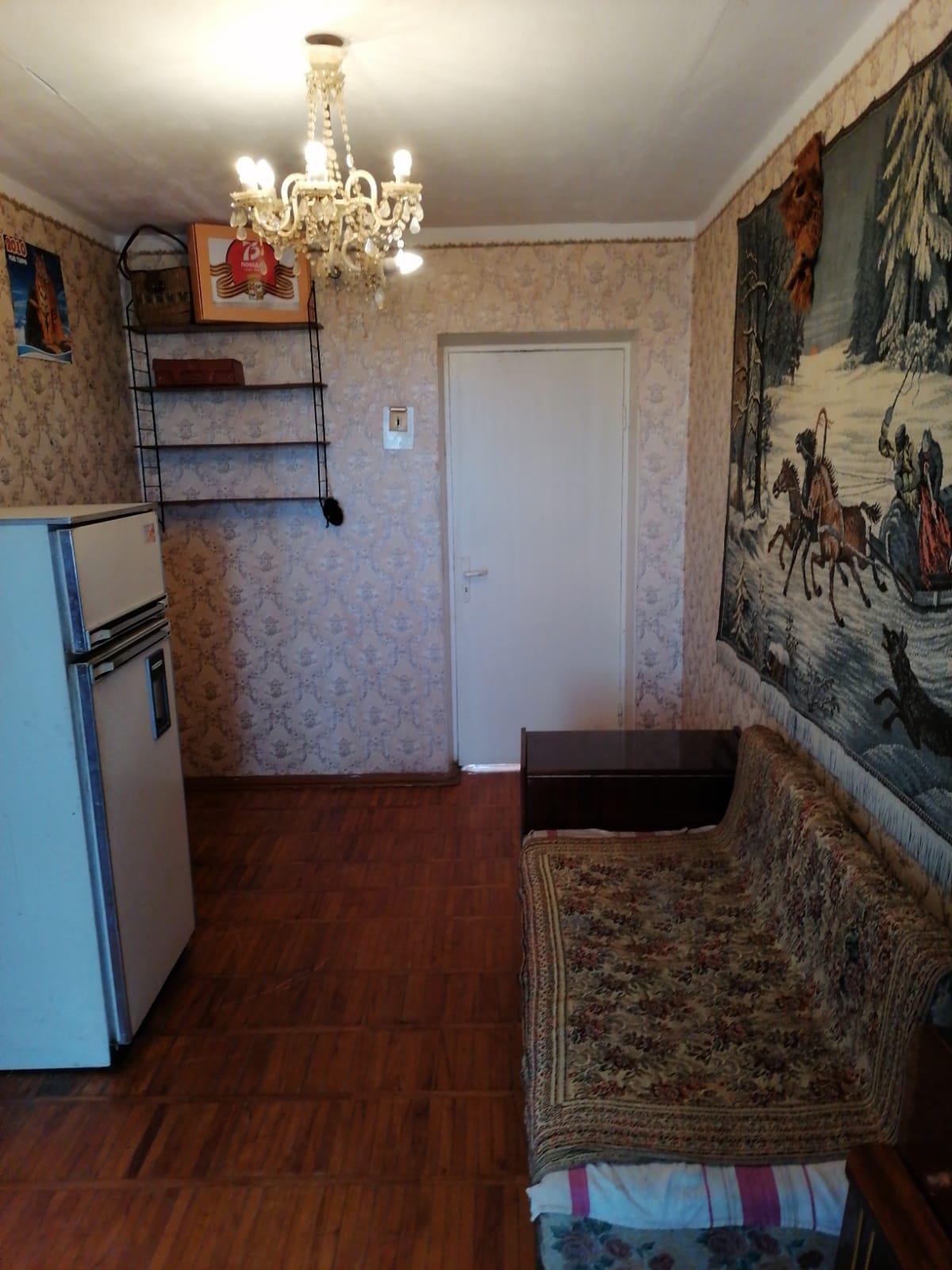 Фото №11: 3-комнатная квартира 64 м² - Краснодар, ул. Селезнёва, 94