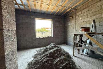 Фото №4: Дом 122 м² - Яблоновский, мкр. имени Петра Метальникова, ул. Колхозная, 30