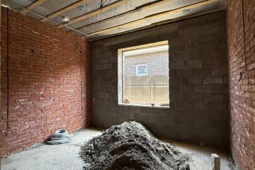 Фото №5: Дом 122 м² - Яблоновский, мкр. имени Петра Метальникова, ул. Колхозная, 30