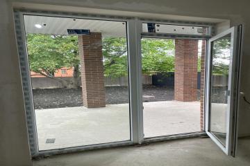 Фото №5: Дом 75 м² - Старомышастовская, ул. Октябрьская, 30