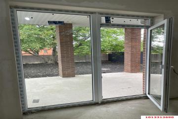 Фото №5: Дом 75 м² - Старомышастовская, ул. Октябрьская, 30