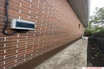 Фото №4: Дом 75 м² - Старомышастовская, ул. Октябрьская, 30