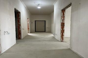 Фото №1: Дом 75 м² - Старомышастовская, ул. Октябрьская, 30