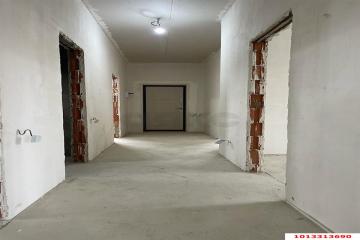 Фото №1: Дом 75 м² - Старомышастовская, ул. Октябрьская, 30