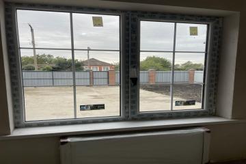 Фото №2: Дом 75 м² - Старомышастовская, ул. Октябрьская, 30