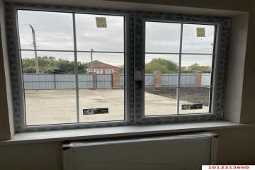 Фото №2: Дом 75 м² - Старомышастовская, ул. Октябрьская, 30