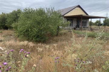 Фото №3: Земельный участок под ИЖС 8 сот. - Козет, ул. Махоша, 26