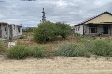 Фото №4: Земельный участок 8 сот. - Козет, мкр. Прикубанский внутригородской округ, ул. Махоша, 26