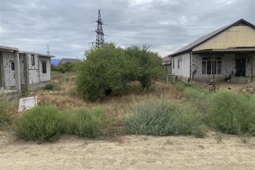 Фото №4: Земельный участок под ИЖС 8 сот. - Козет, ул. Махоша, 26