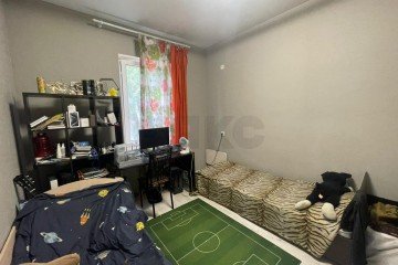 Фото №2: Дом 64 м² - Берег Кубани ВНИИ риса, мкр. Прикубанский внутригородской округ, ул. Набережная