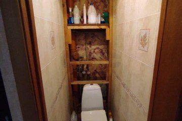 Фото №3: 2-комнатная квартира 45 м² - Краснодар, мкр. Фестивальный, ул. Парковая, 9