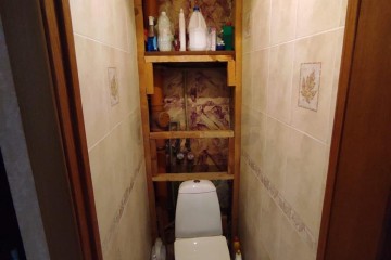 Фото №3: 2-комнатная квартира 45 м² - Краснодар, мкр. Фестивальный, ул. Парковая, 9