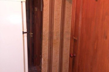 Фото №4: 2-комнатная квартира 44 м² - Краснодар, мкр. Черёмушки, пр-д 1-й Вишнёвый, 11