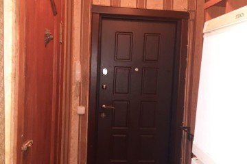 Фото №3: 2-комнатная квартира 44 м² - Краснодар, мкр. Черёмушки, пр-д 1-й Вишнёвый, 11