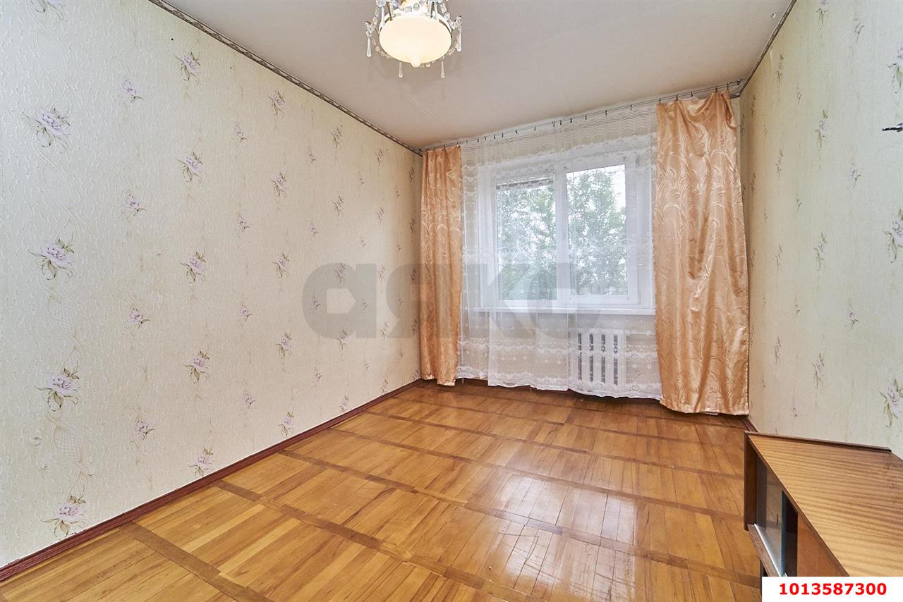 Фото №8: 2-комнатная квартира 55 м² - Энем, ул. Перова, 79
