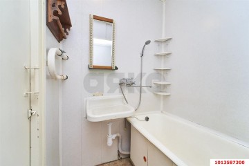 Фото №5: 2-комнатная квартира 51 м² - Энем, ул. Перова, 79