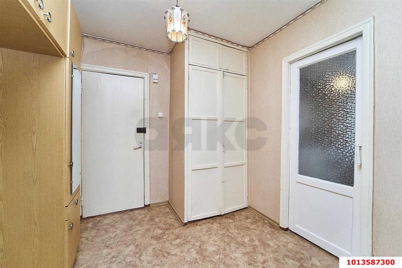 Фото №14: 2-комнатная квартира 55 м² - Энем, ул. Перова, 79