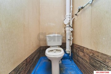 Фото №4: 2-комнатная квартира 51 м² - Энем, ул. Перова, 79