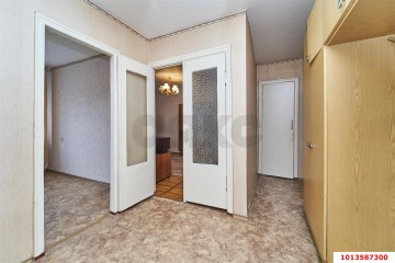 Фото №1: 2-комнатная квартира 51 м² - Энем, ул. Перова, 79