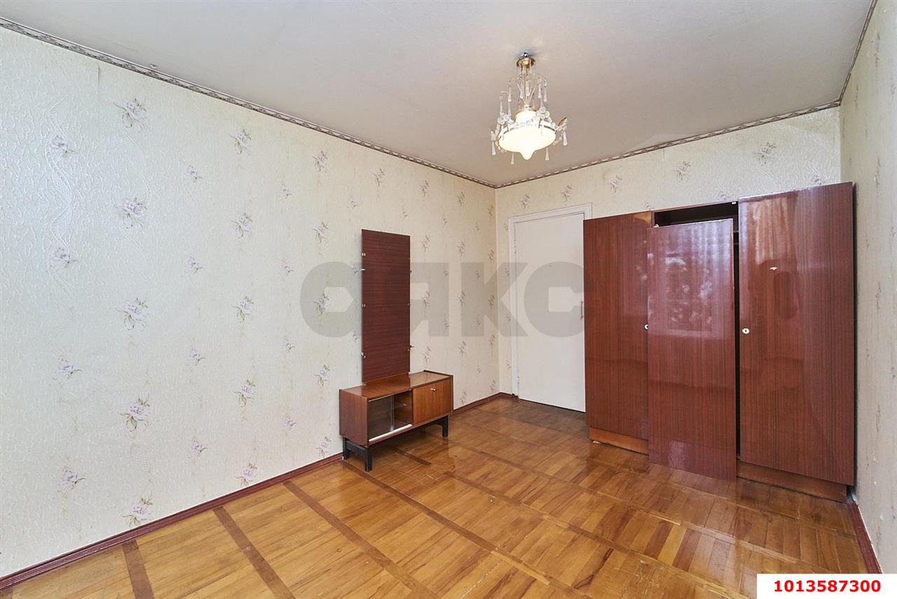 Фото №9: 2-комнатная квартира 55 м² - Энем, ул. Перова, 79