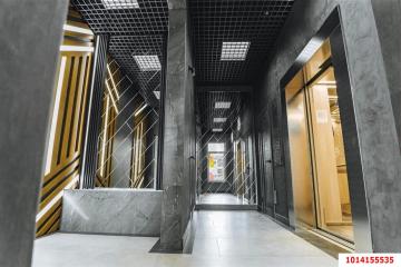 Фото №5: 2-комнатная квартира 59 м² - Краснодар, мкр. жилой комплекс Архитектор, ул. Наставников, 14