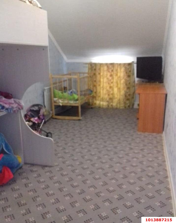 Фото №5: 1-комнатная квартира 66 м² - Энем, ул. Горького, 128