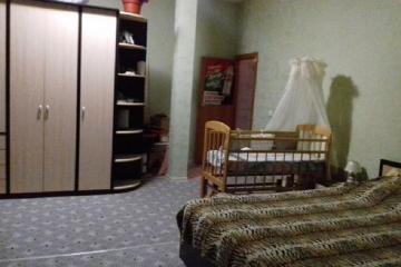 Фото №2: 2-комнатная квартира 66 м² - Энем, ул. Горького, 128