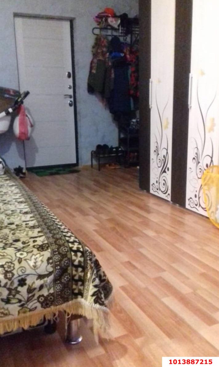 Фото №6: 1-комнатная квартира 66 м² - Энем, ул. Горького, 128