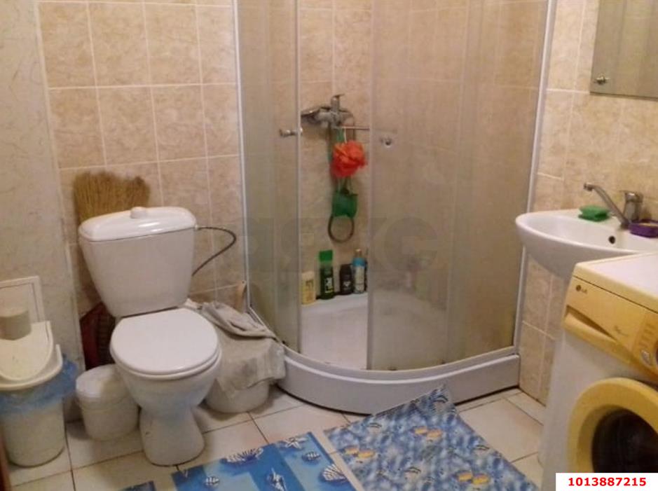 Фото №7: 1-комнатная квартира 66 м² - Энем, ул. Горького, 128