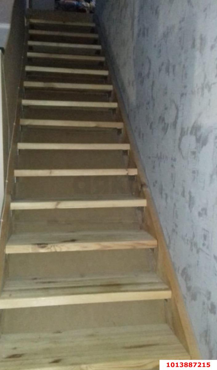 Фото №8: 1-комнатная квартира 66 м² - Энем, ул. Горького, 128