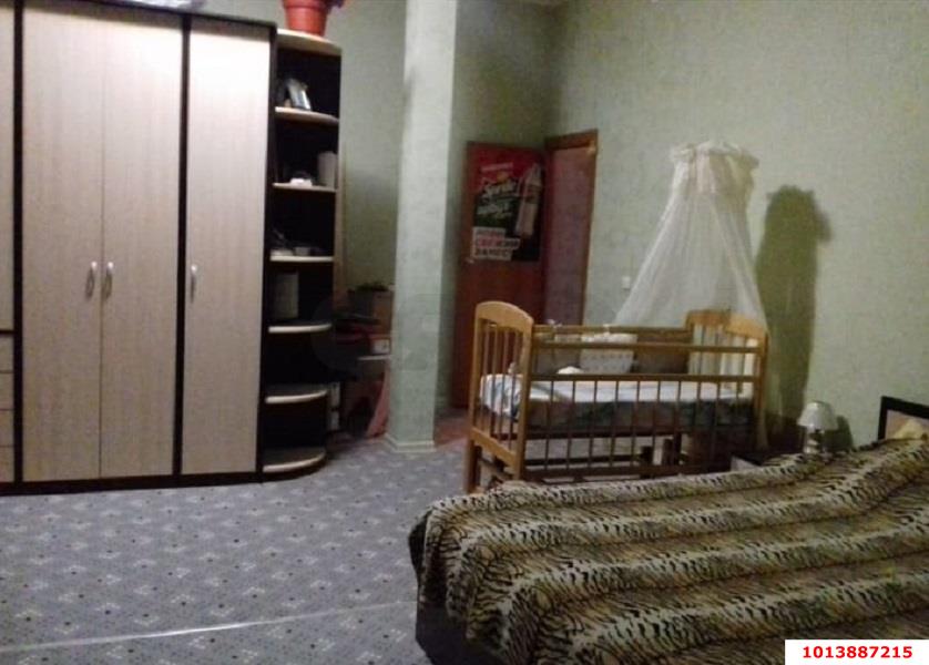 Фото №4: 1-комнатная квартира 66 м² - Энем, ул. Горького, 128