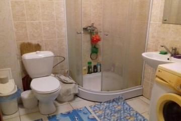 Фото №3: 2-комнатная квартира 66 м² - Энем, ул. Горького, 128