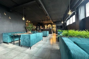 Фото №5: Готовый бизнес 151 м² - Яблоновский, ул. Гагарина, 162