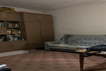 Фото №3: Дом 31 м² - Краснодар, мкр. Центральный, ул. Длинная, 48