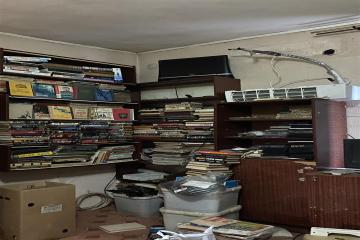 Фото №5: Дом 31 м² - Краснодар, мкр. Центральный, ул. Длинная, 48