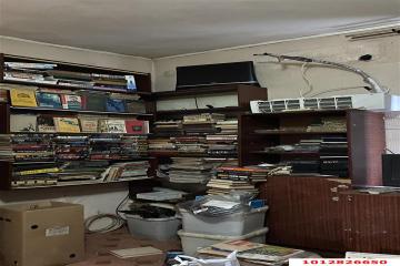 Фото №5: Дом 31 м² - Краснодар, мкр. Центральный, ул. Длинная, 48