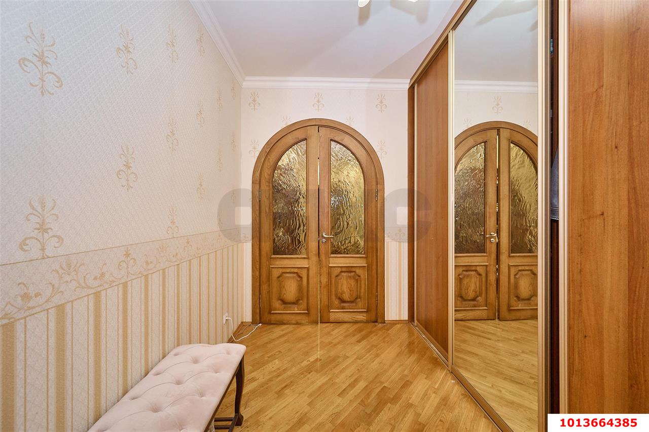 Фото №6: 2-комнатная квартира 81 м² - Краснодар, Комсомольский, ул. Сормовская, 167/1