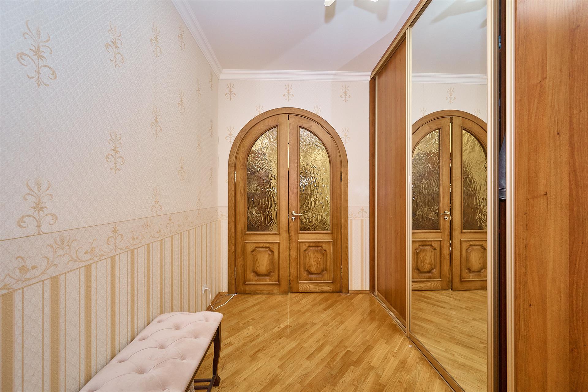 Фото №19: 2-комнатная квартира 81 м² - Краснодар, Карасунский внутригородской округ, мкр. Комсомольский, ул. Сормовская, 167/1