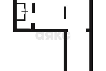 Фото №5: Торговое помещение 72 м² - Краснодар, мкр. Черёмушки, ул. Ставропольская, 232