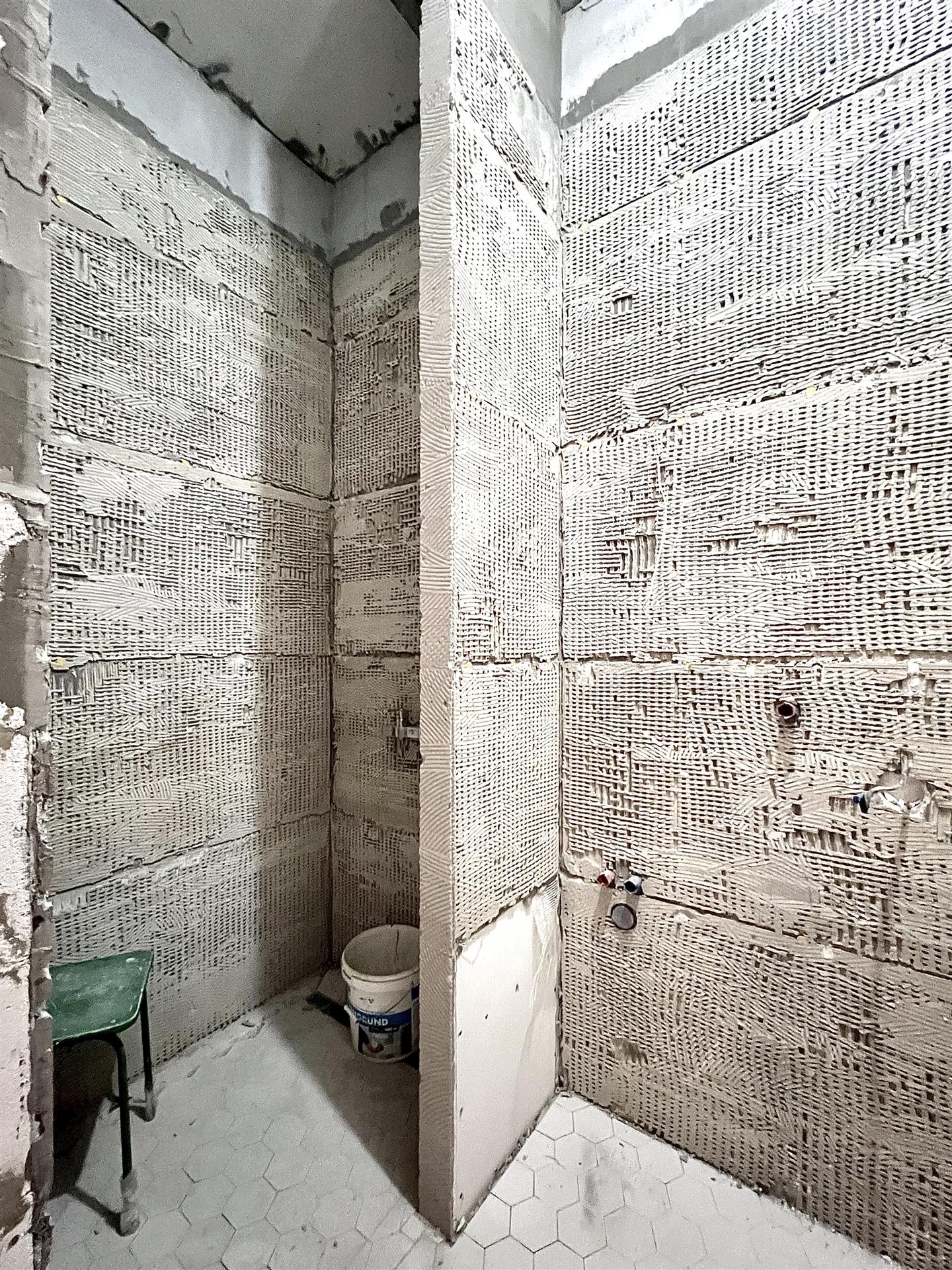 Фото №10: 3-комнатная квартира 103 м² - Краснодар, Прикубанский внутригородской округ, мкр. Немецкая Деревня, ул. Баварская, 11