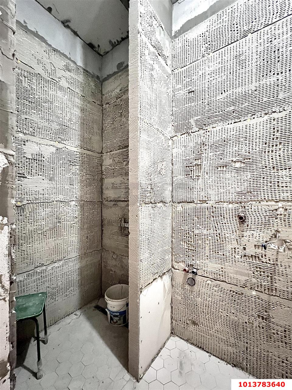 Фото №10: 3-комнатная квартира 103 м² - Краснодар, ул. Баварская, 11