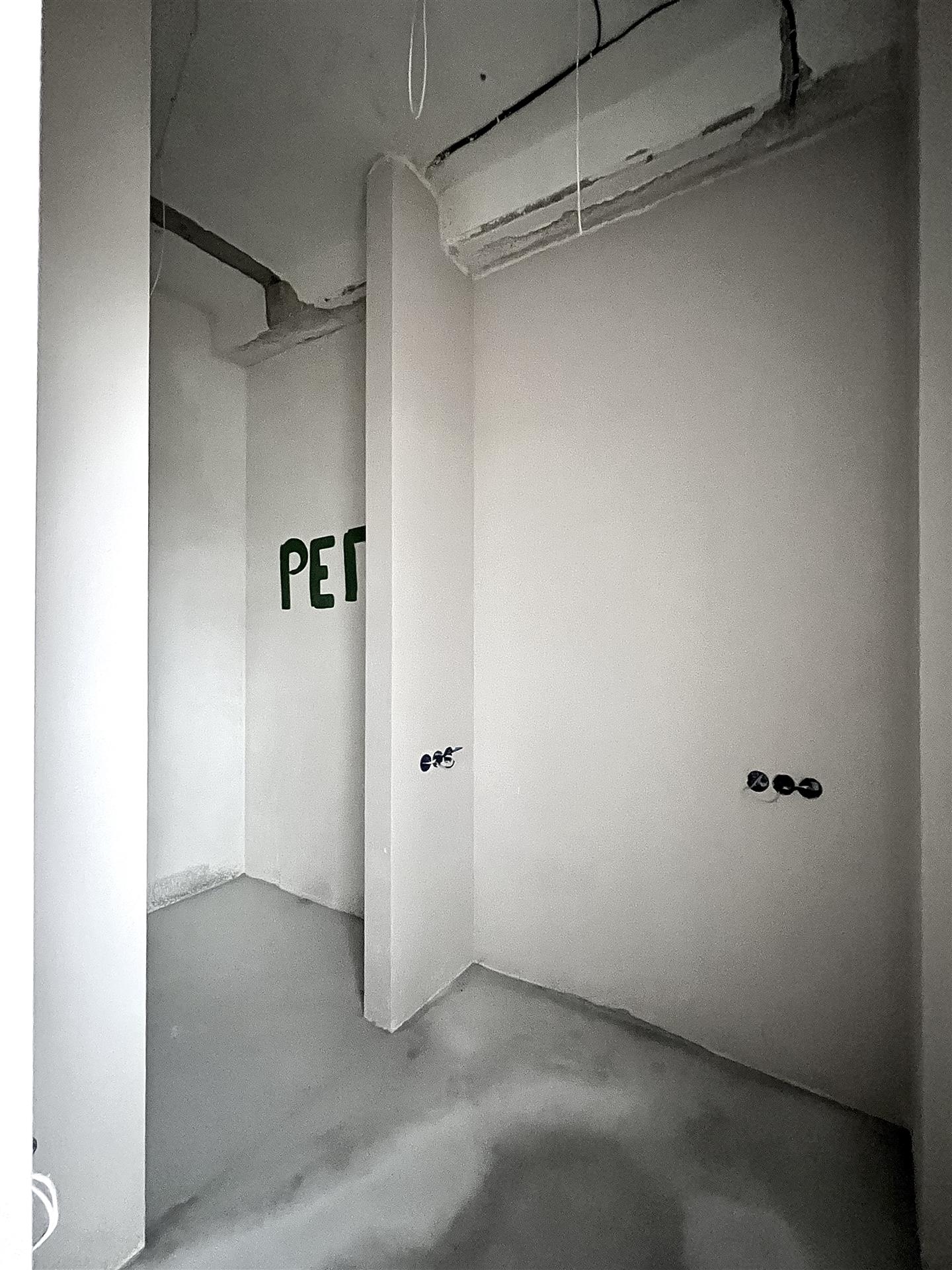 Фото №8: 3-комнатная квартира 103 м² - Краснодар, Прикубанский внутригородской округ, мкр. Немецкая Деревня, ул. Баварская, 11