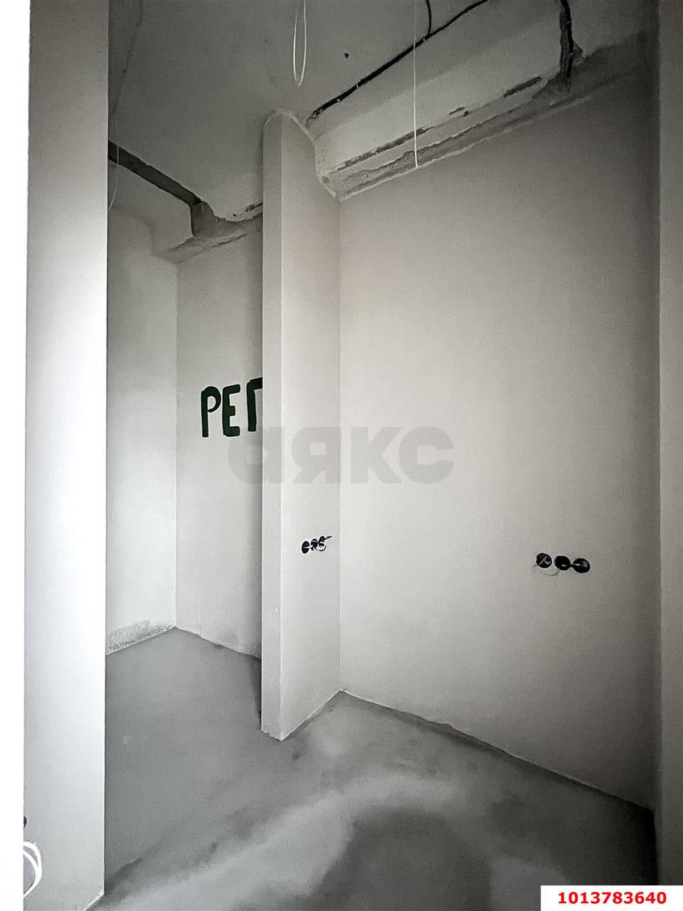 Фото №8: 3-комнатная квартира 103 м² - Краснодар, ул. Баварская, 11