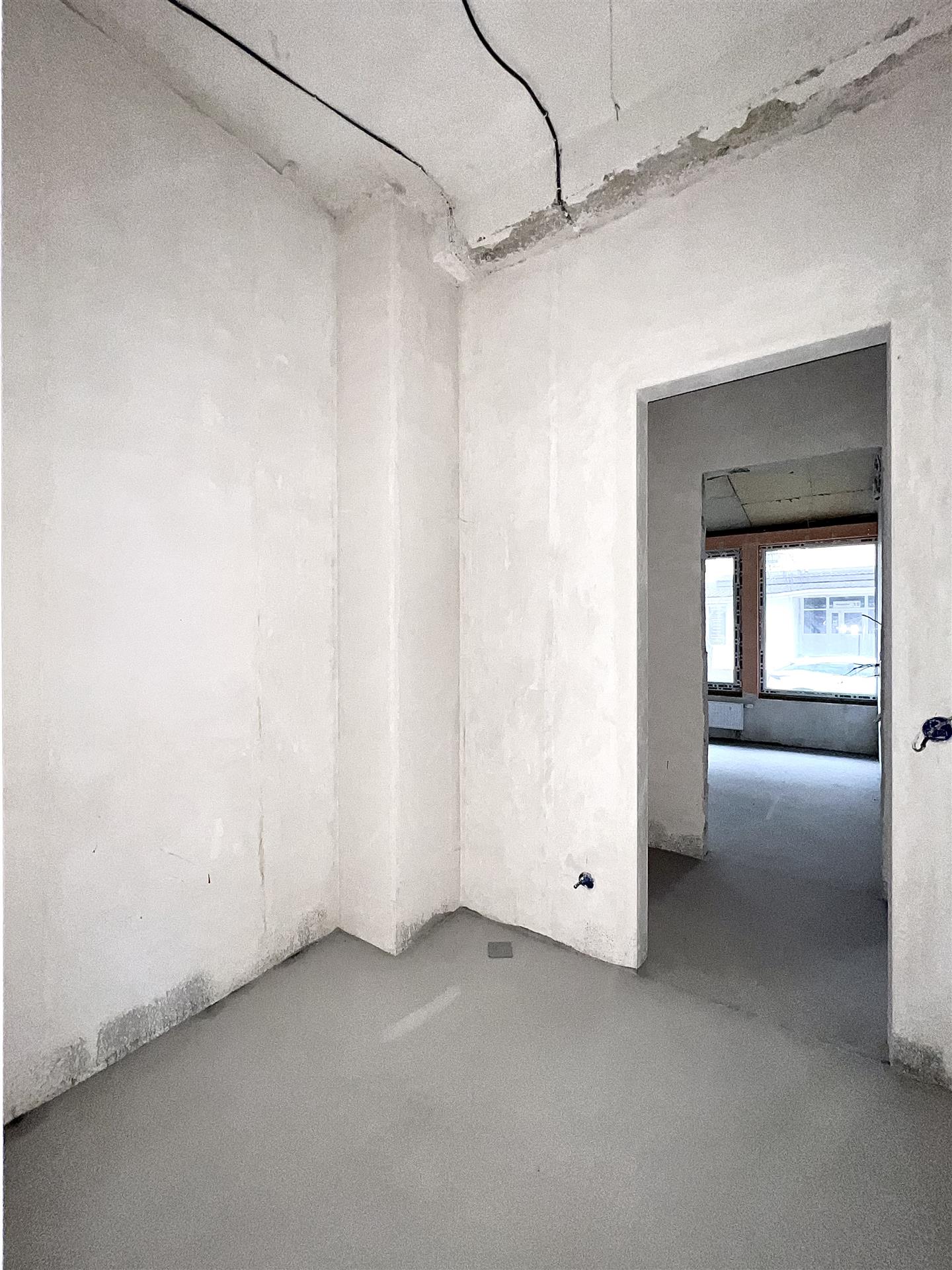 Фото №6: 3-комнатная квартира 103 м² - Краснодар, Прикубанский внутригородской округ, мкр. Немецкая Деревня, ул. Баварская, 11