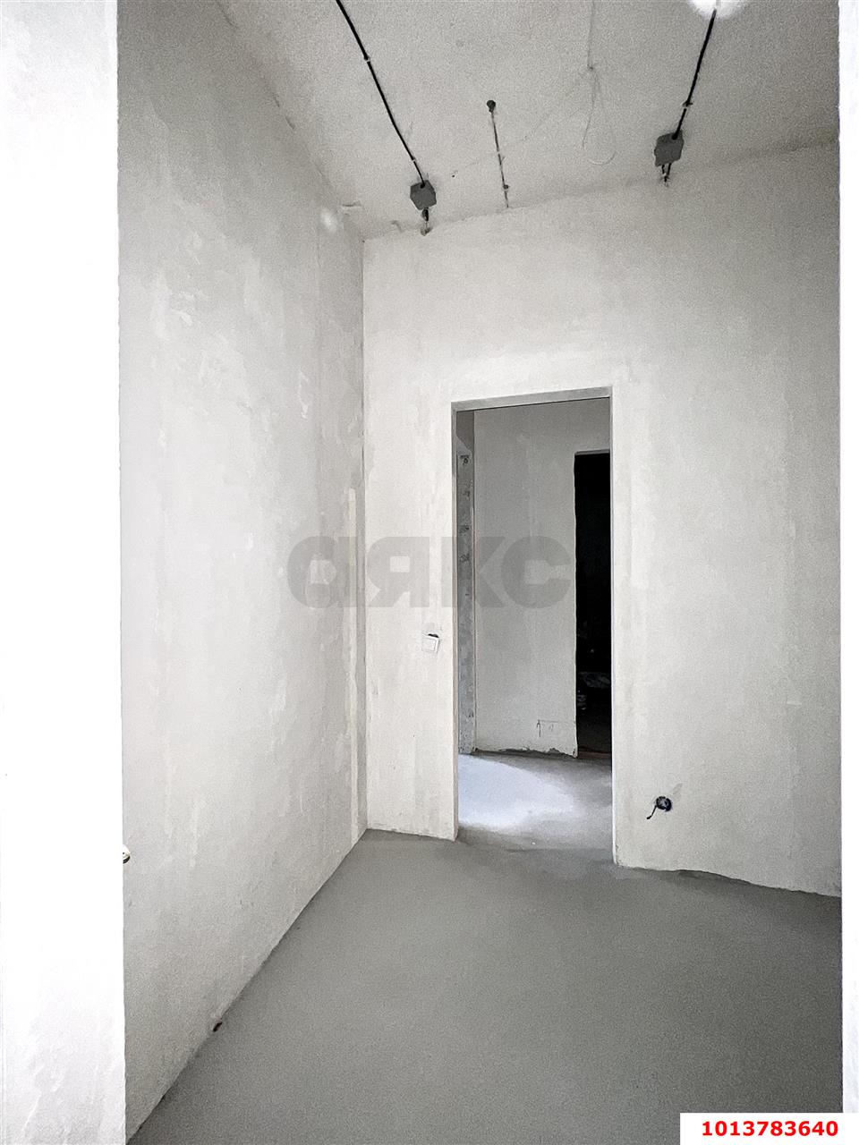Фото №4: 3-комнатная квартира 103 м² - Краснодар, Немецкая Деревня, ул. Баварская, 11
