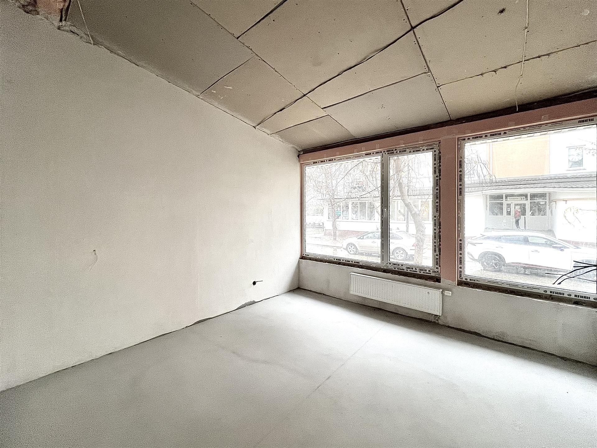 Фото №4: 3-комнатная квартира 103 м² - Краснодар, Прикубанский внутригородской округ, мкр. Немецкая Деревня, ул. Баварская, 11